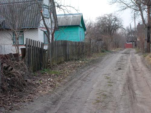 дом по адресу проспект миру, 2