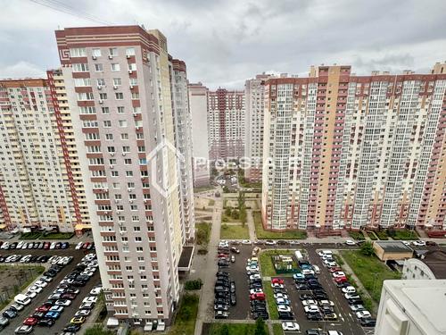 квартира по адресу Бориса Гмыри ул., 16