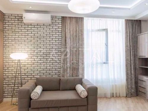 квартира за адресою Джона Маккейна вул. (Івана Кудрі), 7