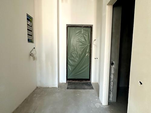 квартира по адресу Педагогическая ул., 21/1