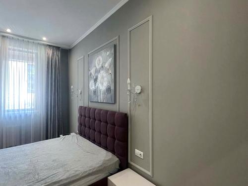 квартира за адресою Ковальська вул., 55а