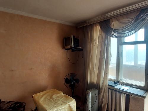квартира за адресою 23 Серпня вул., 39