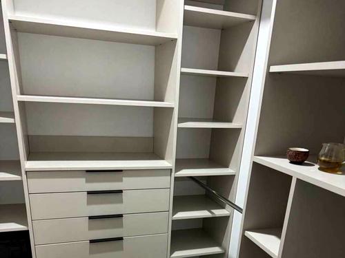 квартира за адресою Ленкавського вул., 34