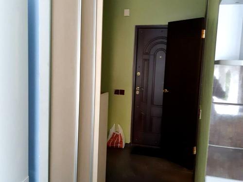 квартира по адресу Героев обороны Одессы ул. (Героїв Сталінграду), 30