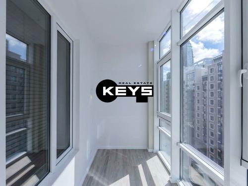 квартира за адресою Київ, Саперне Поле вул., 3