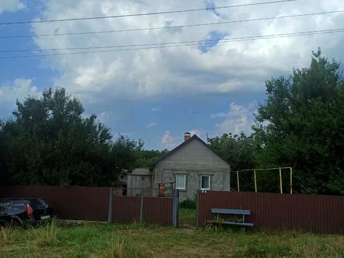будинок за адресою Миру, 47