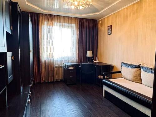 квартира за адресою проспект Миру, 29а
