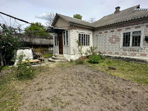 дом по адресу Лесі Українки
