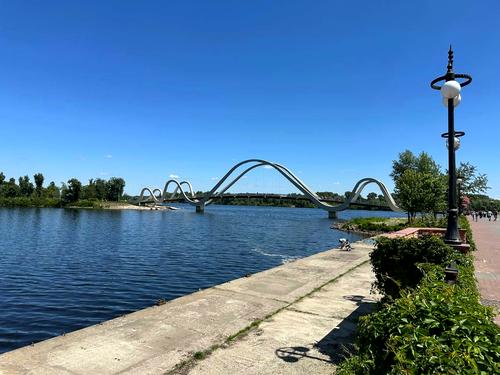 квартира за адресою Володимира Івасюка просп. (Героїв Сталінграду), 22