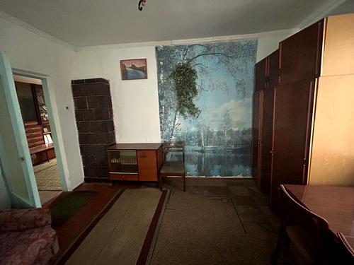 дом по адресу с. Карпиловка, Шевченка, 24