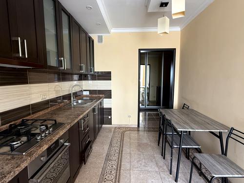квартира за адресою Під Голоском вул., 8