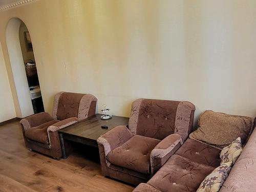 квартира по адресу Василия Стуса просп., 16