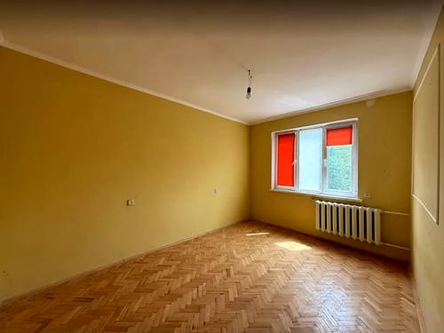 квартира по адресу Эрдели ул., 5