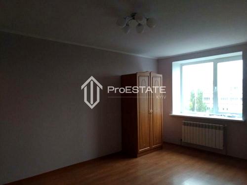 квартира по адресу Бориспольская ул., 6