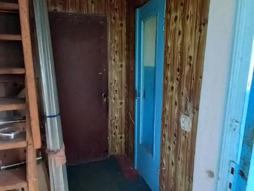будинок за адресою крутогірна