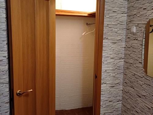 квартира за адресою Леоніда Бикова бульв., 5