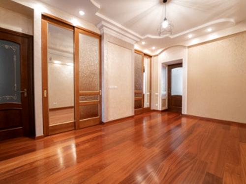 квартира за адресою Шота Руставелі вул., 8
