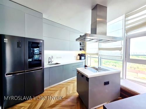 квартира за адресою Звіринецька вул., 59