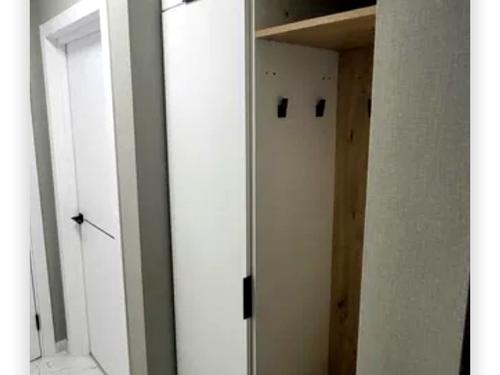 квартира за адресою Повітряних Сил просп. (Повітрофлотський), 56-Б