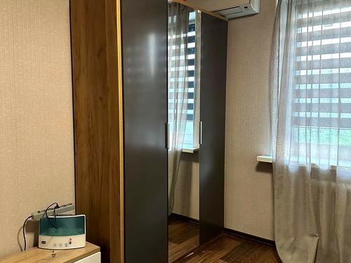 квартира за адресою житловий масив Тополя-3 вул., 30