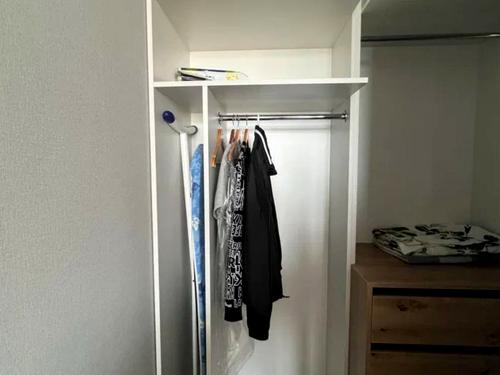 квартира за адресою Генуезька вул., 3В