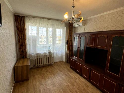 квартира за адресою Парусний пров., 1