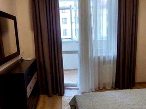 квартира за адресою Дмитрівська вул., 75