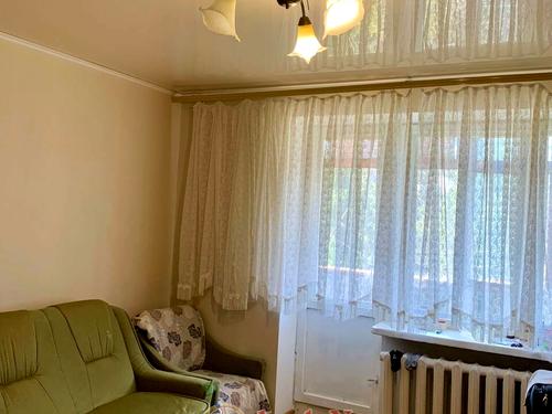 квартира за адресою Десантний бульв., 14