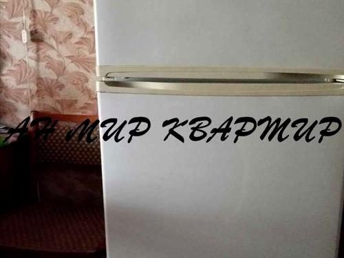 кімната за адресою Решетилівська вул. (), 100