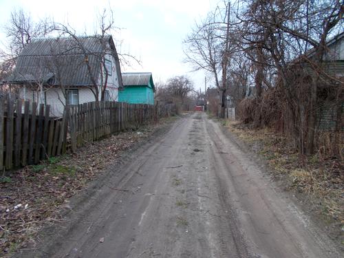дом по адресу проспект миру, 2