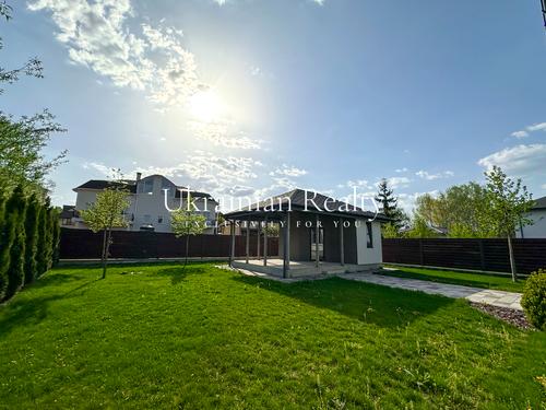 будинок за адресою софіївський провулок, 15а