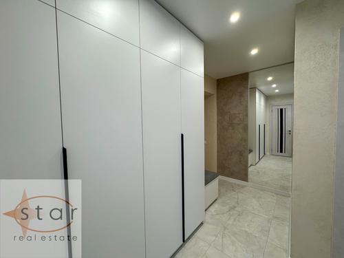 квартира за адресою Незалежності вул., 7В