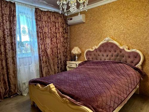 дом по адресу лікарська