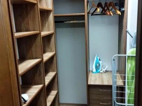 квартира по адресу Княгини Ольги ул., 100ї