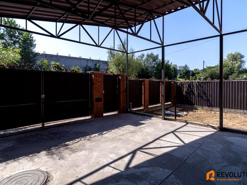 будинок за адресою Климента Квітки вул. (Макаренка), 51Л