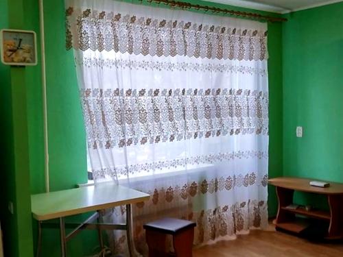 квартира по адресу Зразкова ул. (Академика Образцова), 80