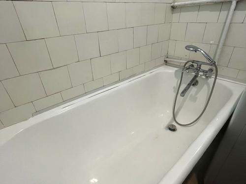 квартира за адресою Олени Теліги вул., 7