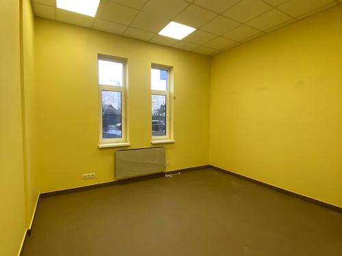 коммерческая по адресу Борисполь, Рабочая ул., 3