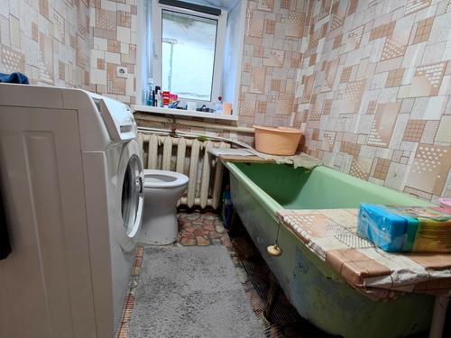 будинок за адресою Балка Мальовнича вул. (Колгоспна балка), 15