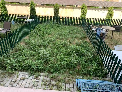 квартира по адресу Владислава Бувалкина ул., 7б