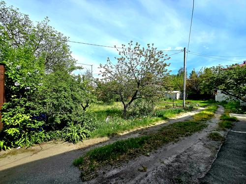 комерційна за адресою Академіка Маслова вул. (Радянська), 14