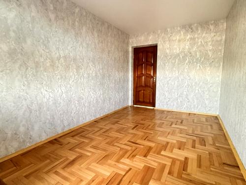 квартира по адресу Святошинская ул., 6