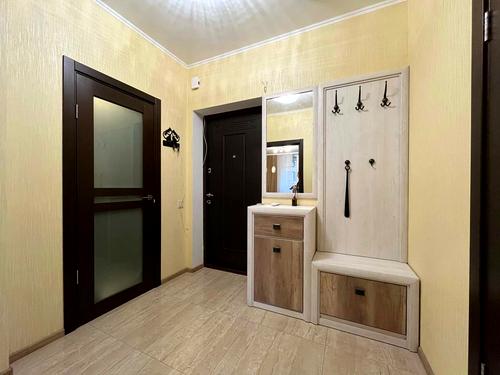 квартира за адресою пр. Європейського союза, 43