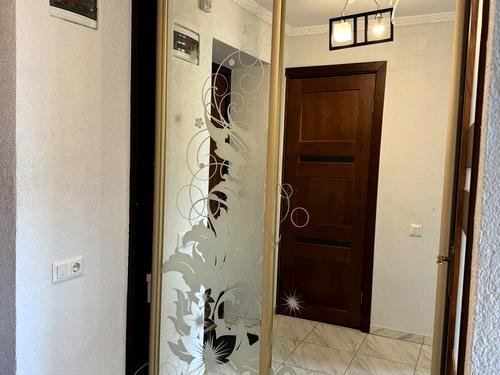 квартира за адресою Сяйво вул., 12
