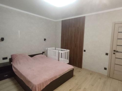 квартира за адресою Запорізьке шосе, 30