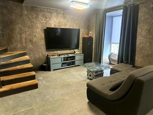 квартира по адресу Старокостянтинівське шоссе, 2к