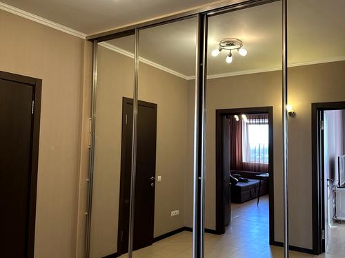 квартира за адресою Голосіївська вул., 13-Б