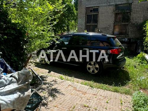 квартира за адресою Василя Стуса вул., 2б