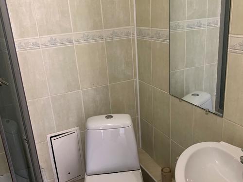 квартира за адресою Соборна вул. (50 років Жовтня), 33