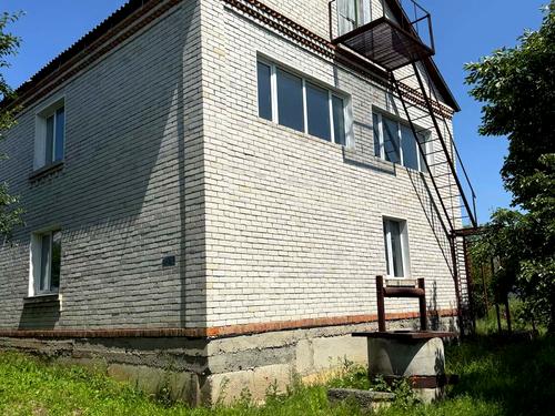 будинок за адресою Весела вул., 36